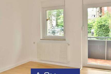 Wohnung Krefeld Benrad - 3 Zimmer, 63 m&sup2;, 139.000&euro; | Angebot:27464382