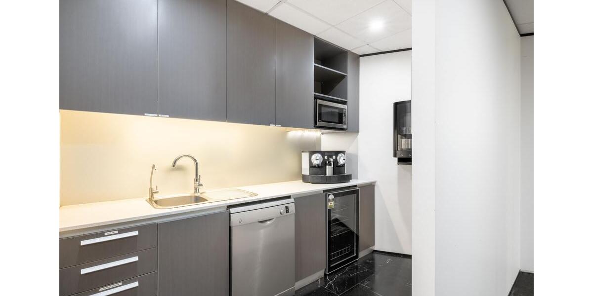 Gewerbeobjekt Düsseldorf Stadtbezirk 3 - 309&euro; | Angebot:22931514