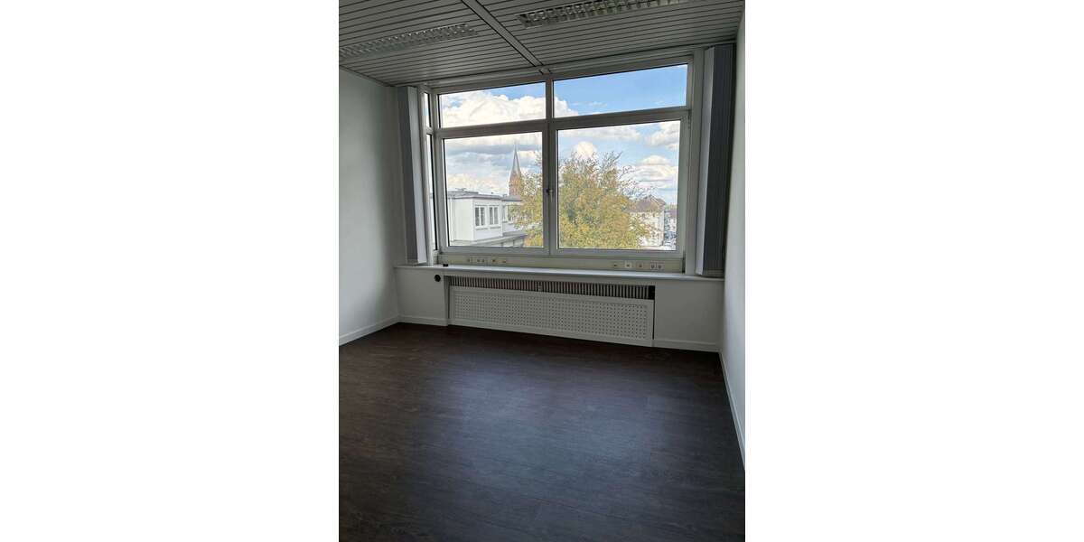 Gewerbeobjekt Krefeld Benrad - 798&euro; | Angebot:27473142