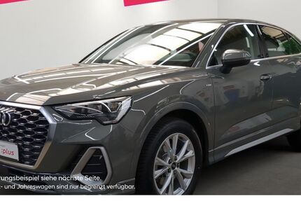 Audi Q3 11.303 km 32.950 &euro; Mülheim a.d. Ruhr 45481