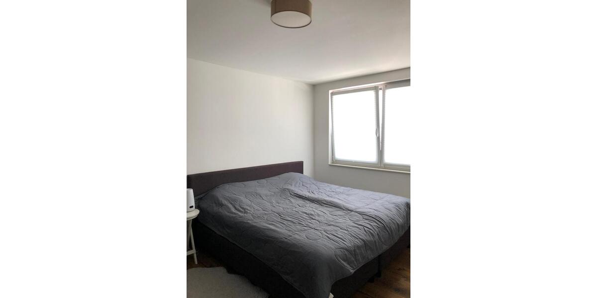 Einfamilienhaus Duisburg Hochheide - 4 Zimmer, 120 m&sup2;, 600.000&euro; | Angebot:27189868
