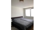 Einfamilienhaus Duisburg Hochheide - 4 Zimmer, 120 m&sup2;, 600.000&euro; | Angebot:27189868