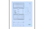 Doppelhaushälfte Rheinberg - 6 Zimmer, 132 m&sup2;, 459.000&euro; | Angebot:27278041
