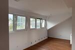 Reihenhaus Erkrath - 10 Zimmer, 192 m&sup2;, 650.000&euro; | Angebot:27426555