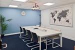 Gewerbeobjekt Düsseldorf Stadtmitte - 209&euro; | Angebot:22931563