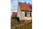 Doppelhaushälfte Kamp-Lintfort Lintfort - 4 Zimmer, 76 m&sup2;, 280.000&euro; | Angebot:27440801