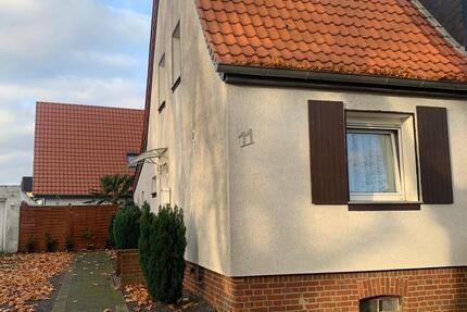 Haus Kamp-Lintfort Lintfort - 4 Zimmer, 76 m&sup2;, 280.000&euro; | Angebot:27440801