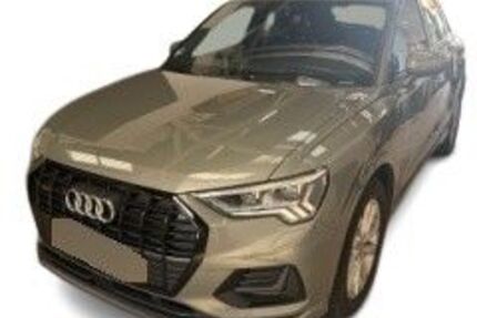Audi Q3 37.000 km 26.980 &euro; Duisburg 47249