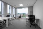 Gewerbeobjekt Düsseldorf Stadtbezirk 6 - 179&euro; | Angebot:22935414
