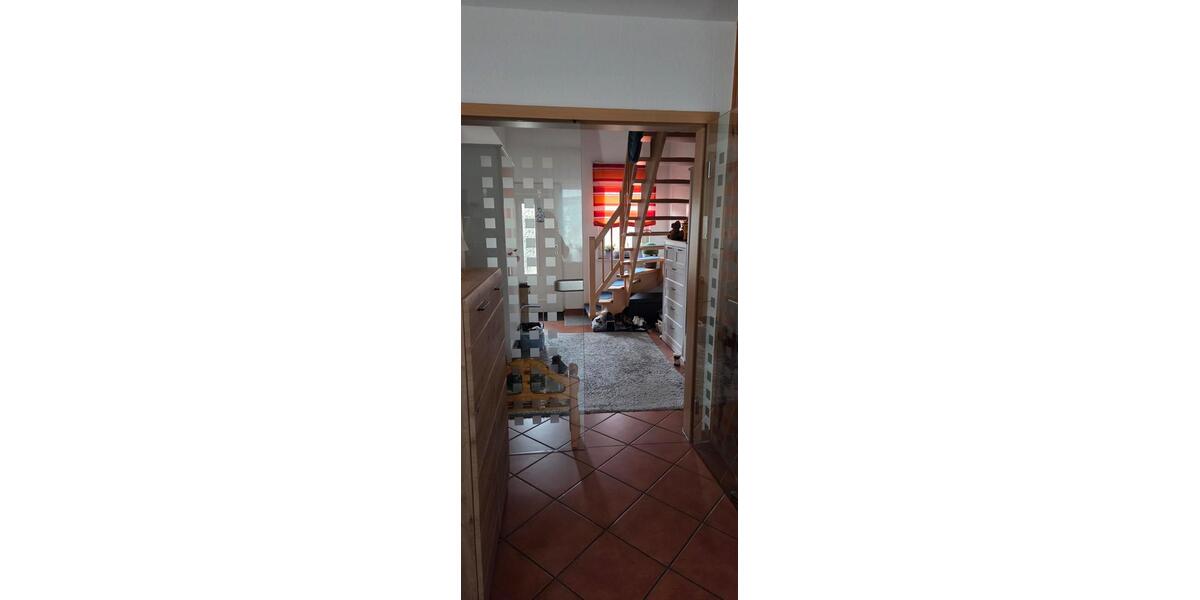 Einfamilienhaus Moers Schwafheim - 4 Zimmer, 121 m&sup2;, 475.746&euro; | Angebot:27226355