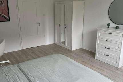 Zimmer Düsseldorf Oberkassel - 799&euro; | Angebot:27246210
