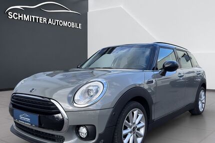Mini Cooper D Clubman 97.169 km 10.899 &euro; Wachtendonk 47669