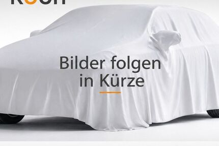 Citroen Berlingo 30.980 km 29.980 &euro; Neukirchen-Vluyn 47506