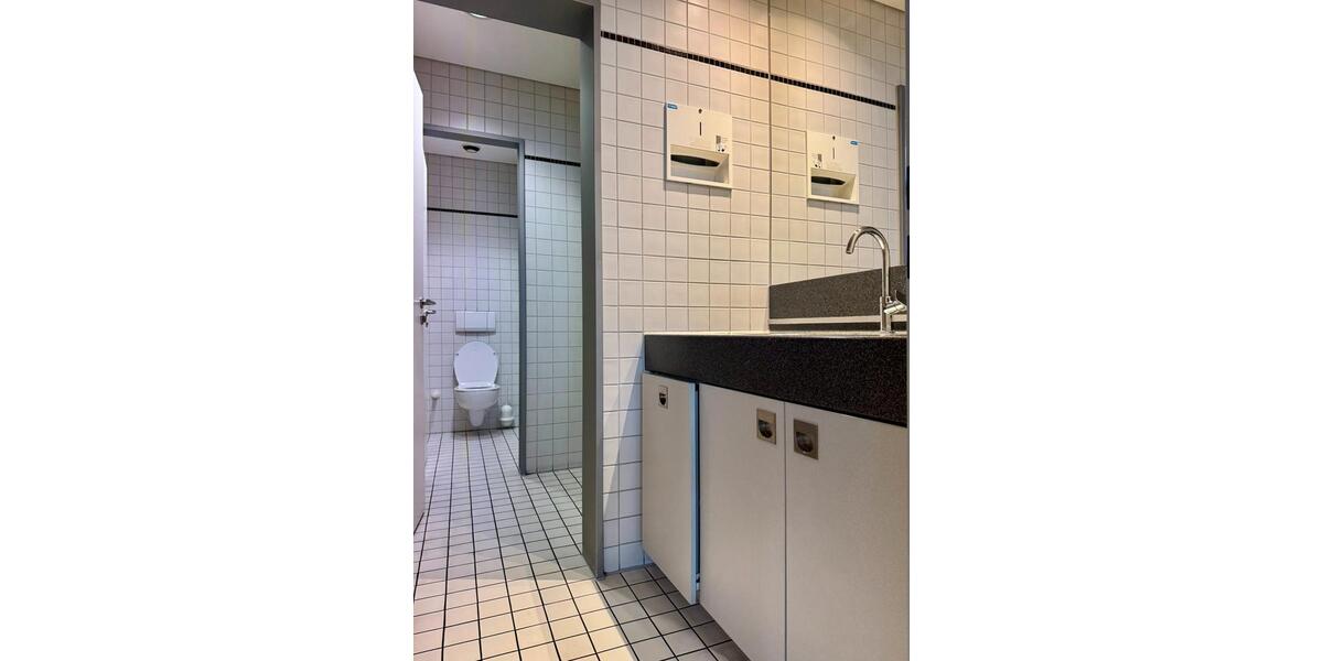 Gewerbeobjekt Duisburg - 2.963&euro; | Angebot:22506190