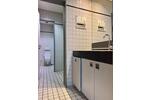 Gewerbeobjekt Duisburg - 2.963&euro; | Angebot:22506190