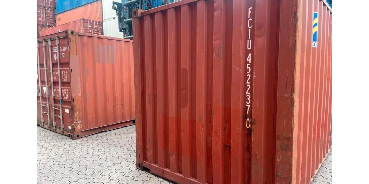 Gewerbeobjekt Duisburg Angerhausen - 1.550&euro; | Angebot:17567277