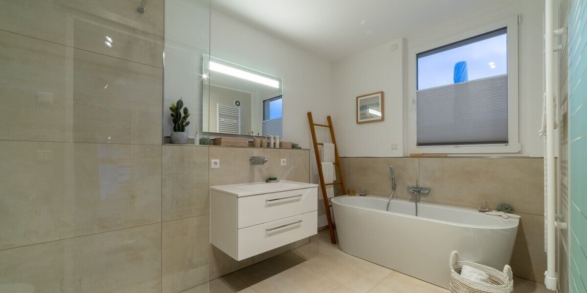 Ihr Traum-Bungalow in Grevenbroich - Individuell geplant, komfortabel gebaut - Bungalow Grevenbroich Wevelinghoven | Angebot:27459753