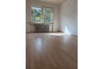 Hochparterre Düsseldorf Stadtbezirk 8 - 3 Zimmer, 94 m&sup2;, 275.000&euro; | Angebot:27472266