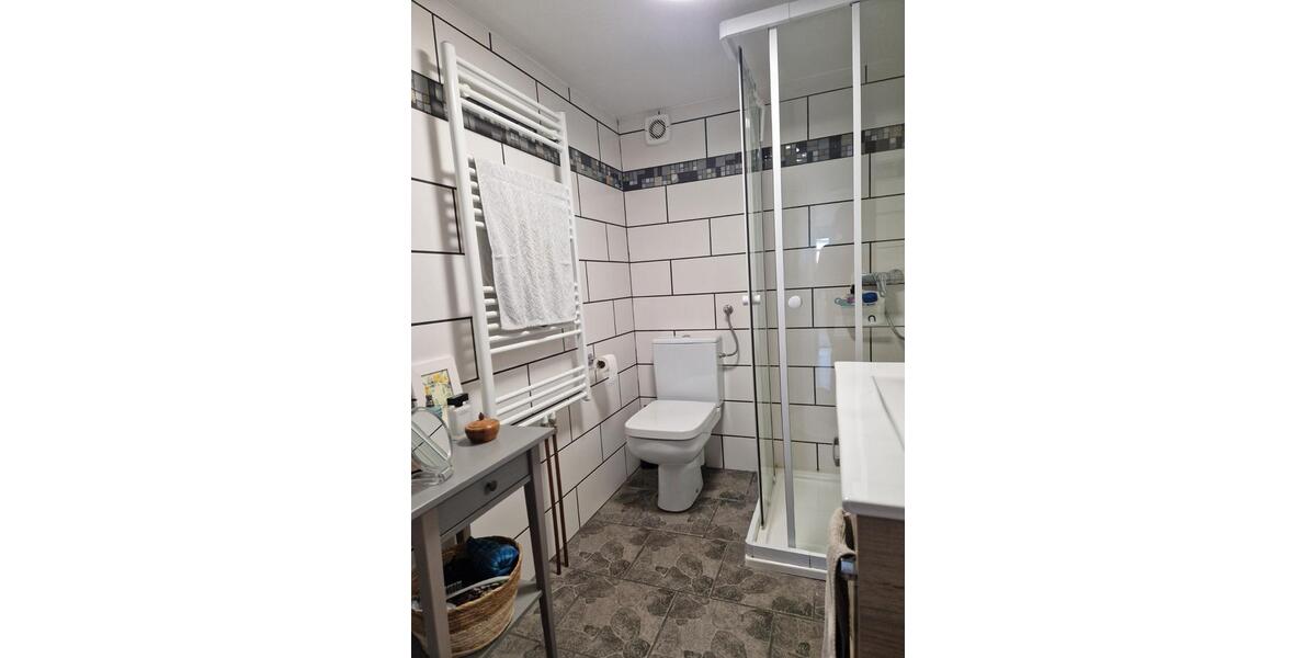 Einfamilienhaus Kamp-Lintfort Lintfort - 1 Zimmer, 35 m&sup2;, 61.500&euro; | Angebot:27463539