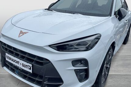 Cupra Terramar 24.510 km 31.550 &euro; Duisburg 47178