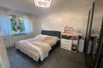 Einfamilienhaus Nettetal - 8 Zimmer, 150 m&sup2;, 474.900&euro; | Angebot:27457330