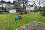 Gewerbeobjekt Düsseldorf Stadtbezirk 5 - 1.970&euro; | Angebot:25394645