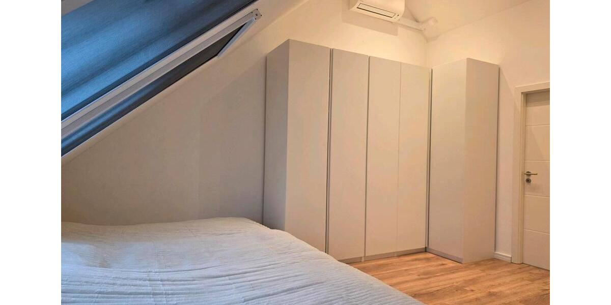 Reihenhaus Mönchengladbach Süd - 4 Zimmer, 105 m&sup2;, 419.000&euro; | Angebot:27465835