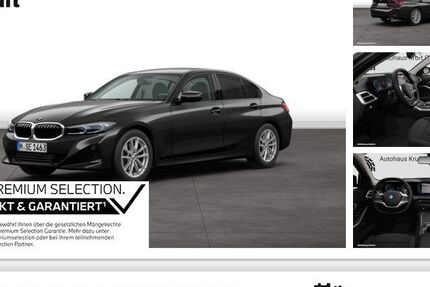 BMW 318 10.775 km 31.775 &euro; Oberhausen 46117