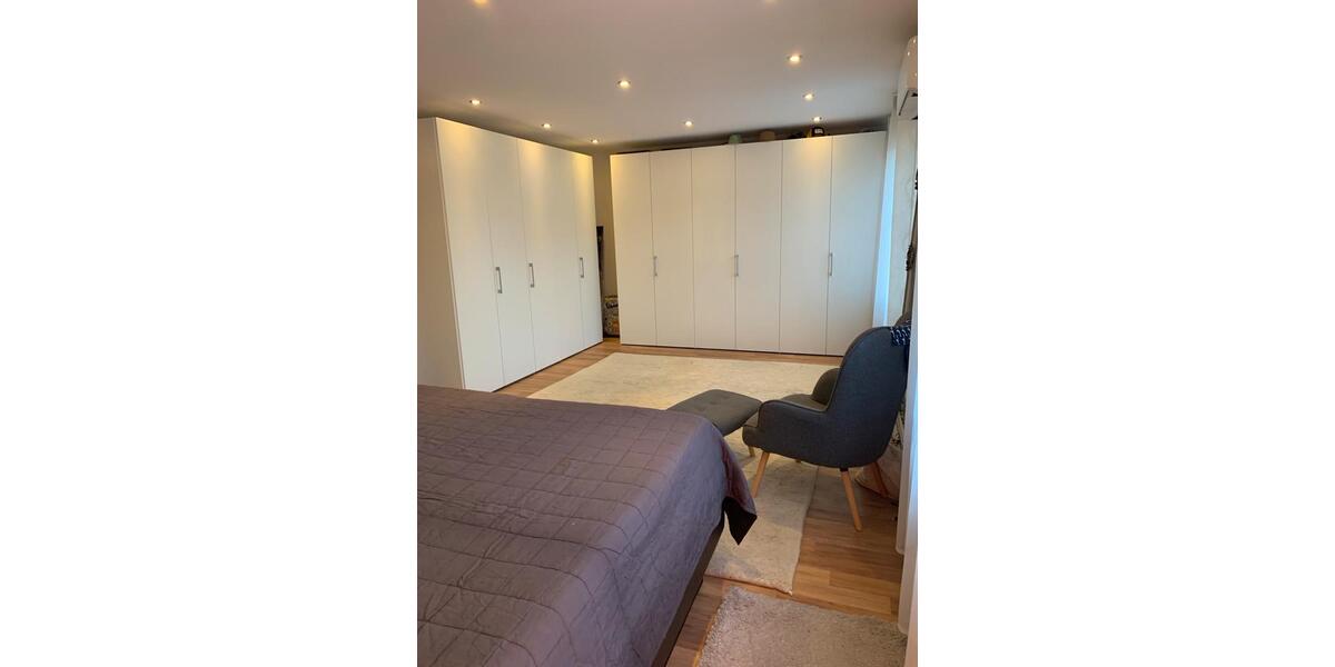 Einfamilienhaus Kamp-Lintfort Lintfort - 6 Zimmer, 200 m&sup2;, 625.000&euro; | Angebot:21323571