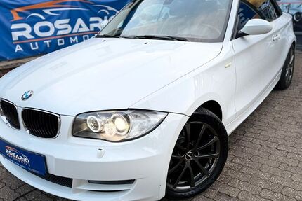 BMW 120 150.000 km 7.499 &euro; Viersen 41747