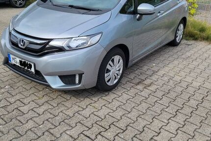 Honda Jazz 34.965 km 11.800 &euro; Mönchengladbach 41069