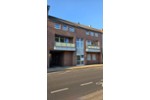 Etagenwohnung Mönchengladbach Süd - 4 Zimmer, 100 m&sup2;, 235.000&euro; | Angebot:27253690