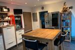 Einfamilienhaus Kamp-Lintfort Lintfort - 6 Zimmer, 200 m&sup2;, 625.000&euro; | Angebot:21323571