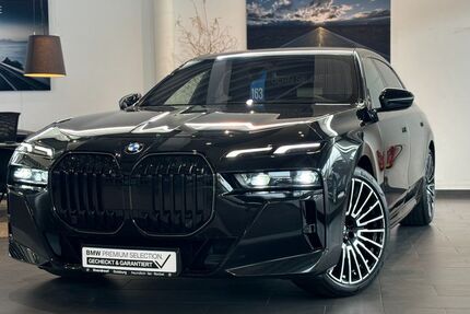 BMW 740 47.626 km 87.800 &euro; Duisburg 47119