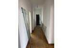 Etagenwohnung Duisburg - 2.5 Zimmer, 68 m&sup2;, 750&euro; | Angebot:26266774