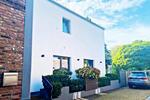 Doppelhaushälfte Krefeld Bockum - 6 Zimmer, 145 m&sup2;, 695.000&euro; | Angebot:27438345