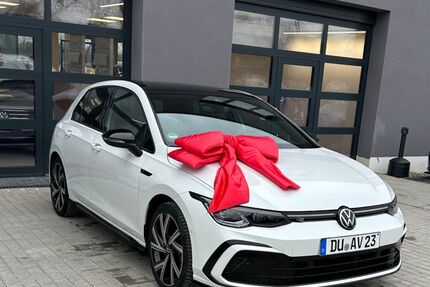 VW Golf 88.000 km 22.999 &euro; Duisburg 47057