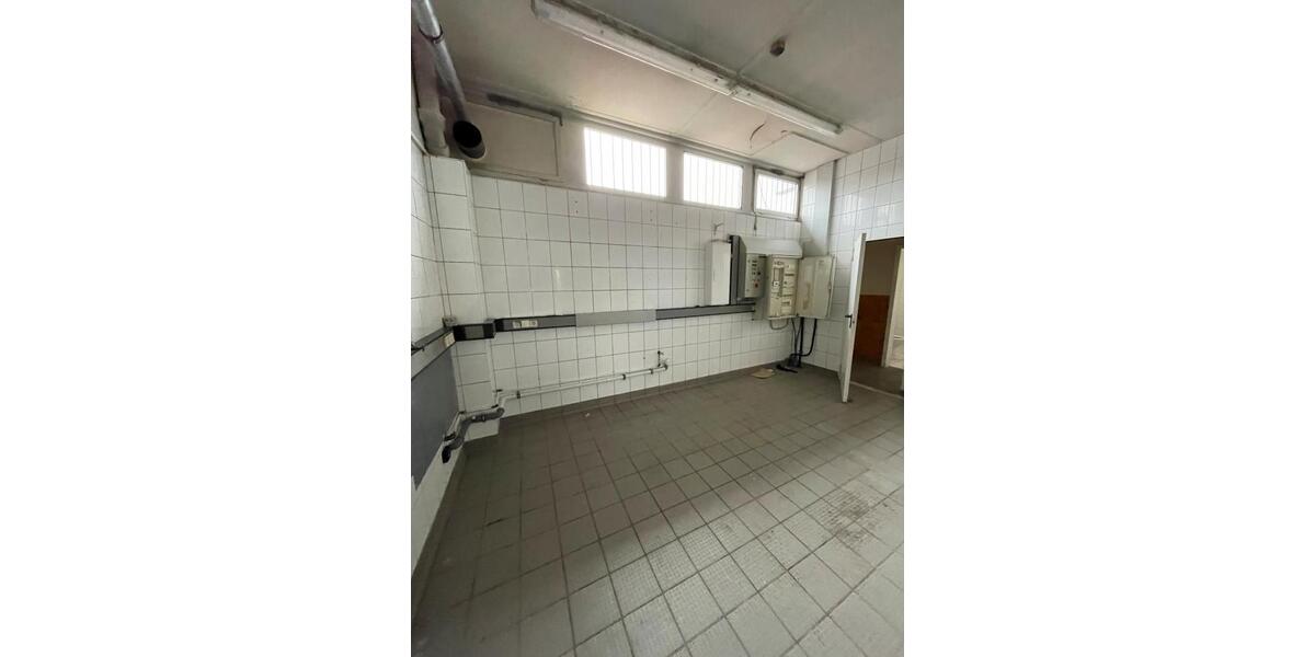 Gewerbeobjekt Ratingen Tiefenbroich - 1.130&euro; | Angebot:26448515
