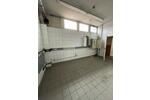 Gewerbeobjekt Ratingen Tiefenbroich - 1.130&euro; | Angebot:26448515