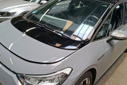 VW ID.3 58.125 km 26.990 &euro; Viersen 41751