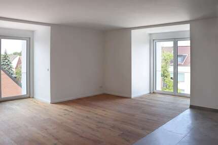 Wohnung Oberhausen Schmachtendorf - 3.5 Zimmer, 155 m&sup2;, 525.674&euro; | Angebot:20102565