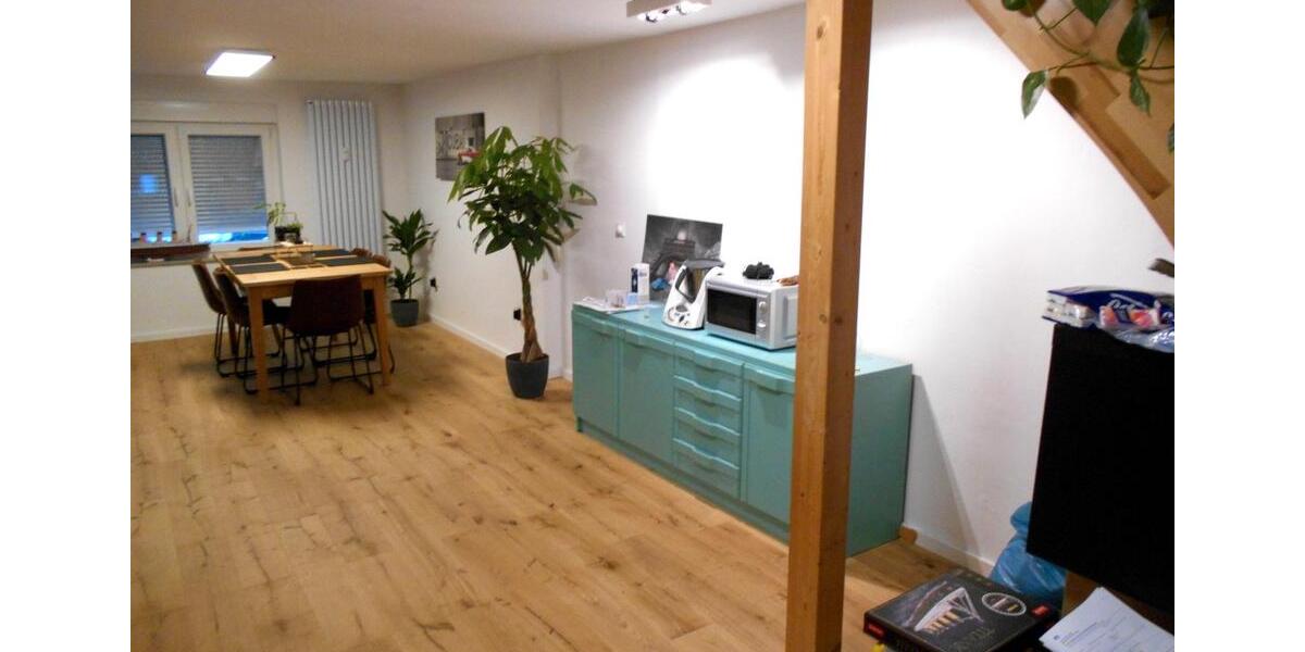 Einfamilienhaus Mönchengladbach Nord - 480.000&euro; | Angebot:27428651