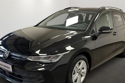 VW Golf 13.119 km 28.450 &euro; Düsseldorf 40233