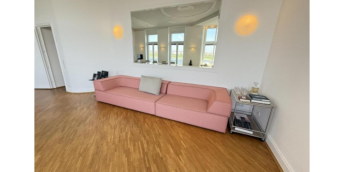 Gewerbeobjekt Düsseldorf - 1.490&euro; | Angebot:26019792