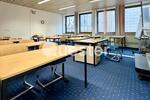 Gewerbeobjekt Duisburg - 1.842&euro; | Angebot:23660863