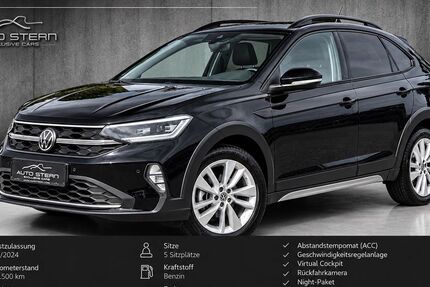VW Taigo 19.500 km 21.950 &euro; Grevenbroich 41516