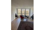 Loft - Studio - Atelier Moers Schwafheim - 2 Zimmer, 62 m&sup2;, 241.700&euro; | Angebot:27457398
