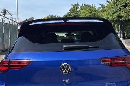 VW Golf 43.500 km 40.900 &euro; moers 47441