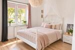 Etagenwohnung Geldern - 2 Zimmer, 50 m&sup2;, 149.000&euro; | Angebot:27462439