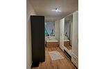 Doppelhaushälfte Mönchengladbach Süd - 6 Zimmer, 170 m&sup2;, 350.000&euro; | Angebot:27096809